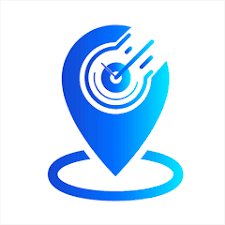download (1).png